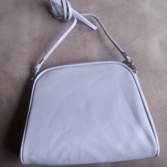 Two purses - Picture 2 of 2